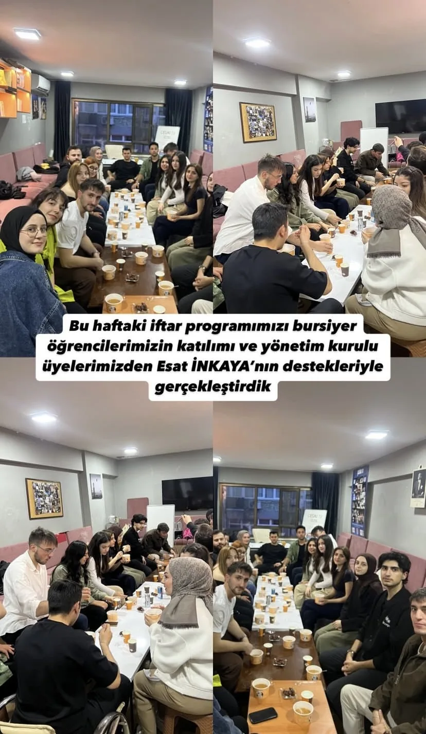 Tanıtım Çekimi — bir kare (5/157)