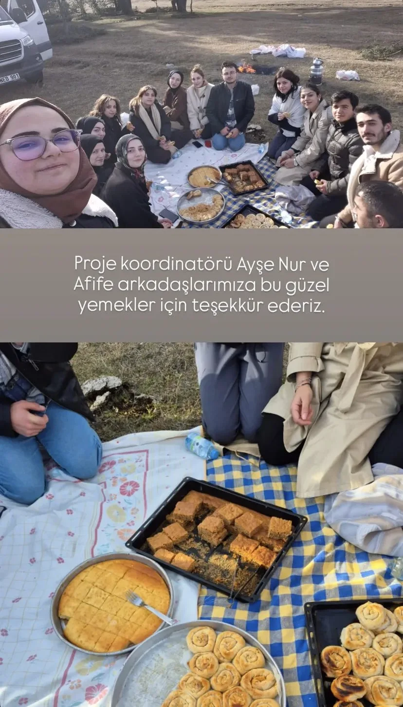 Tanıtım Çekimi — bir kare (14/157)