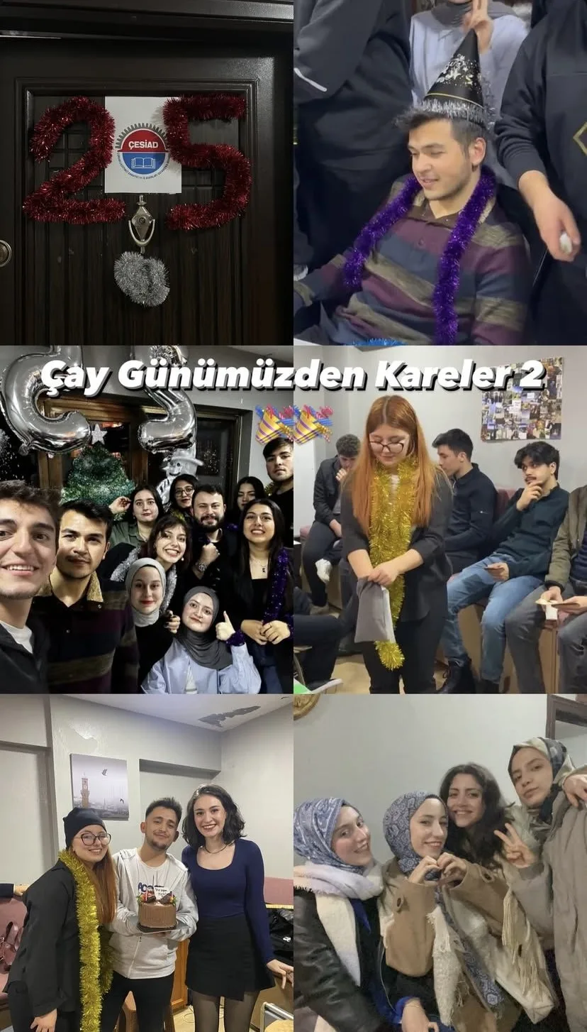 Tanıtım Çekimi — bir kare (18/157)