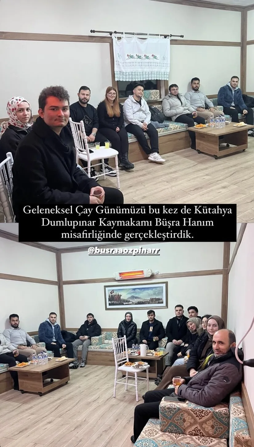 Tanıtım Çekimi — bir kare (39/157)