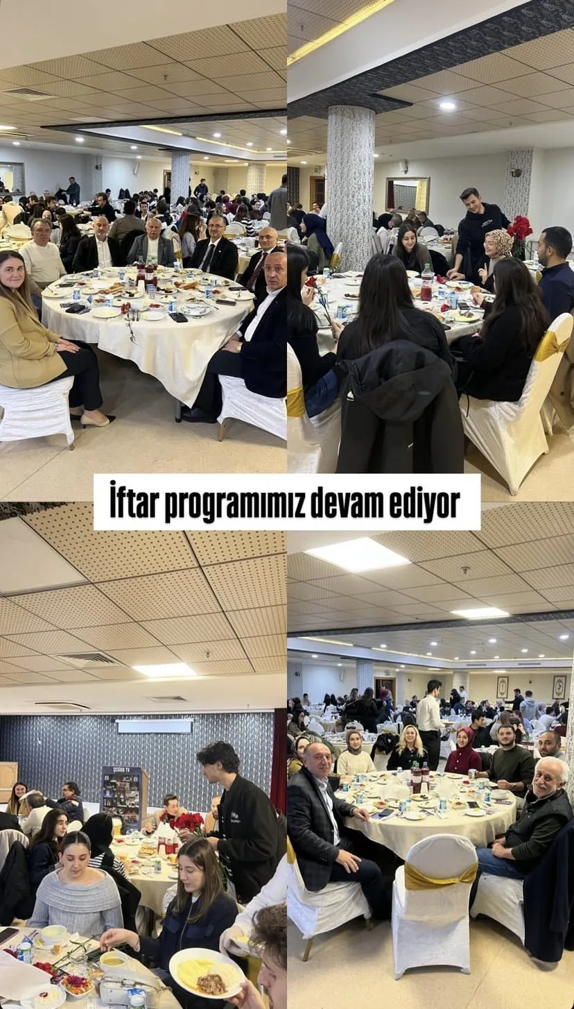Tanıtım Çekimi — bir kare (129/157)