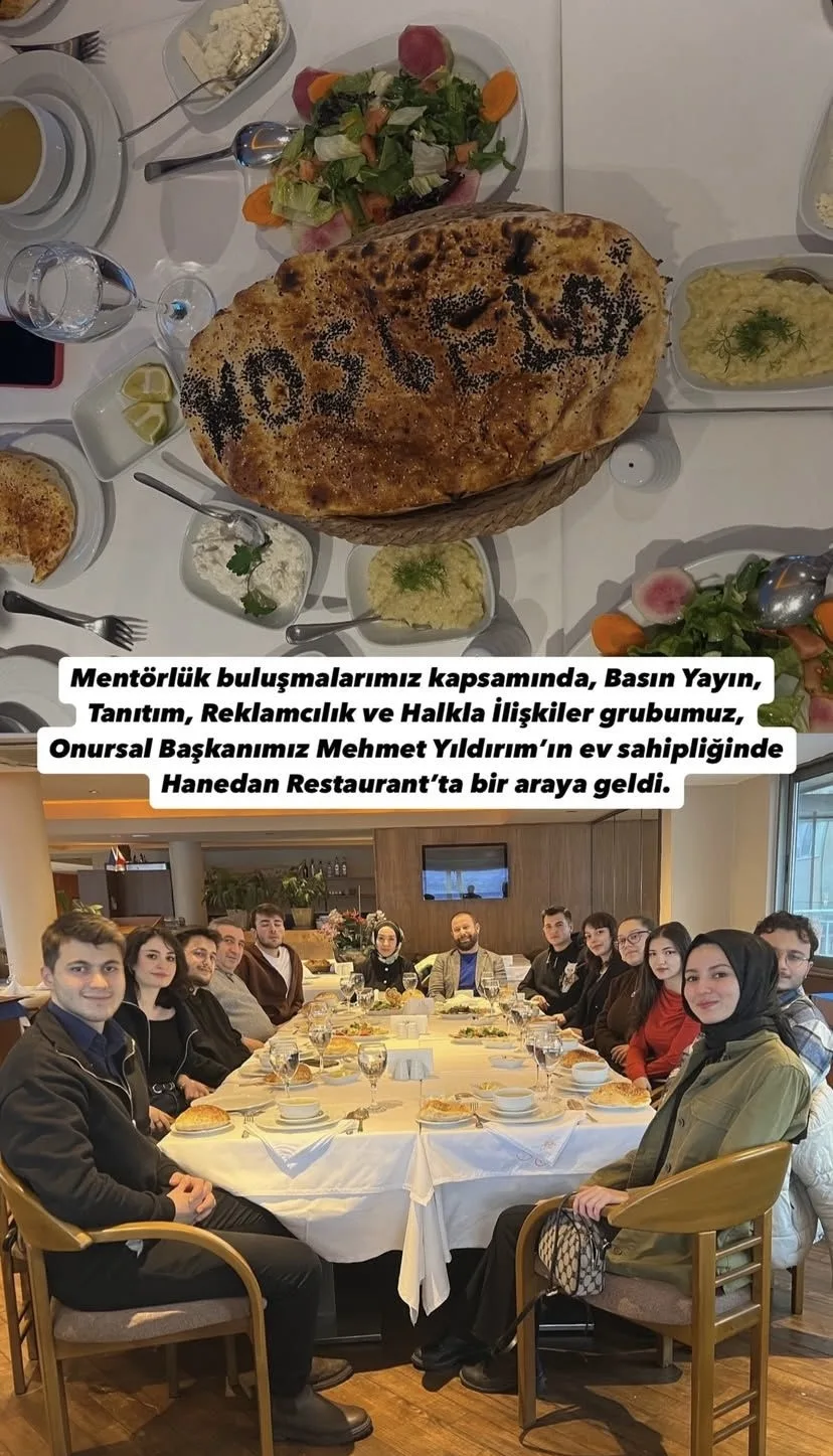 Tanıtım Çekimi — bir kare (132/157)