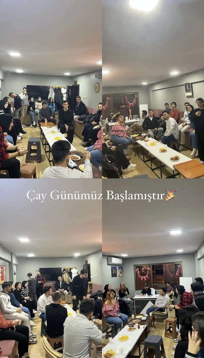 Tanıtım Çekimi — bir kare (135/157)