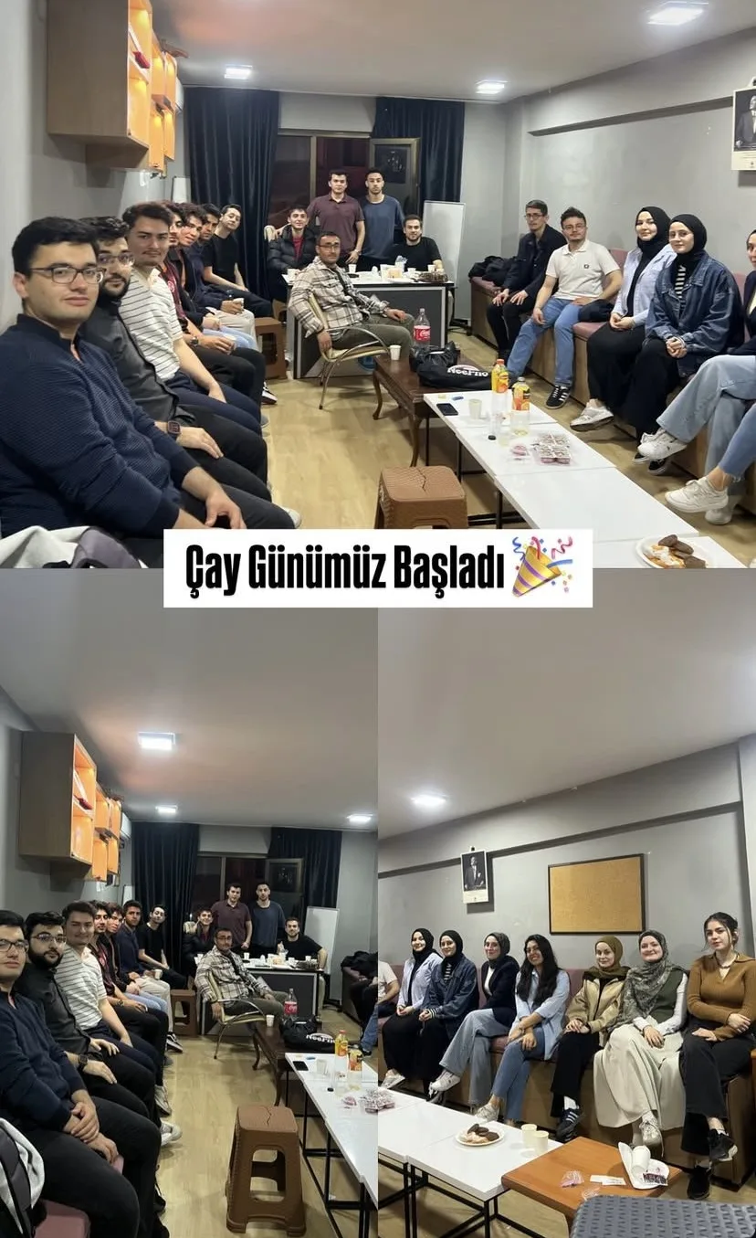 Tanıtım Çekimi — bir kare (141/157)