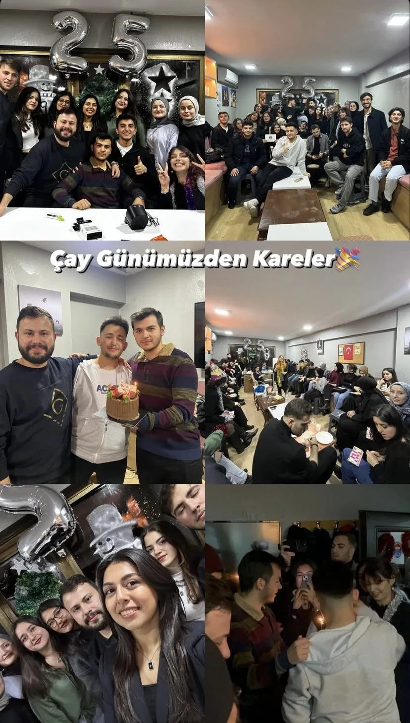 Tanıtım Çekimi — bir kare (151/157)