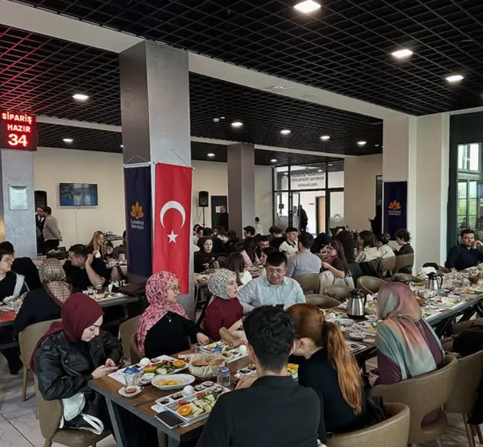 Derneğimizden Kareler — bir kare (84/120)