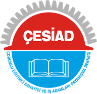ÇESİAD