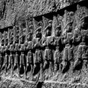 10012013_0026a36e-9214-45b2-9df5-54671721a438