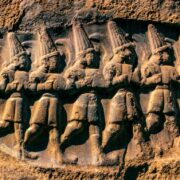 corum_hattusa_hitit_unesco_dunya_mirasi